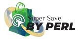 SuperSaveByPerl Amazon Deals 50% OFF